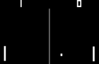 play Impossible Pong
