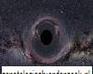 play Blackhole
