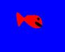 play Fishy