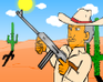 play Sheriff The Revenge