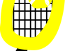 play Tennis