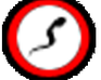 play Beware The Lizards!