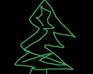 play Xmas