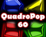 play Quadropop60