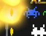 play Combo X999