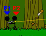 play Turkey Hunt 2