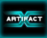 play Artifact X