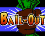 play Barack Obama'S Bail Out