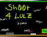 Sh00T 4 Lulz V.4!