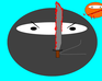 play Demo Testing