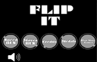 play Flip It'S