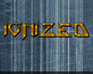 play Ionized