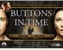 play Buttons In Time