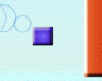 play Quadratus Ii