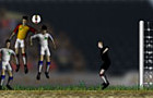 play Football Lob Master