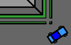 play Shop Control 0.7