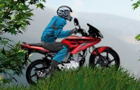 play Moto Drive