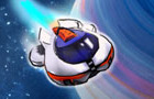 play Star Navigator