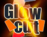 play Glow Cut