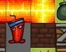 play Fire And Bombs 2