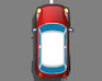 play Urban Driving