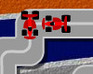 play Toy Defence