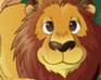 play Safari Mahjongg