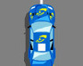 play Road Rage