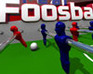 play Real Foosball