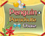 play Penguin Parachute Chase