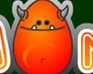 play Monstagon
