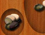 play Mancala