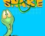 play Snake Revolution