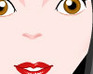 play Makeover Me