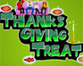 play Thanksgiving Treat