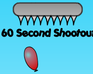 play 60 Second Shootout