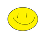 play Balley-Ball'S Stupid Adventure