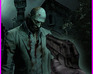 play Zombie Rapture 3D