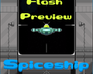 play Spiceship