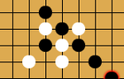 play Fir_Simple