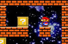 play Super Mario Sokoban