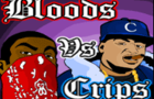 play Bloods Vs Crips