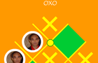 play Game 2 B Friend In Oxo