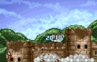 play Castle Smasher