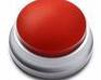 play The Sexy Button