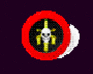 play Awesome Rpg