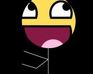 play Stick Figures That Die All The Time For No Reason 2