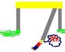 play Crazy Coaster