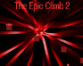 play The Epic Climb 2