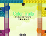 play Color Trails